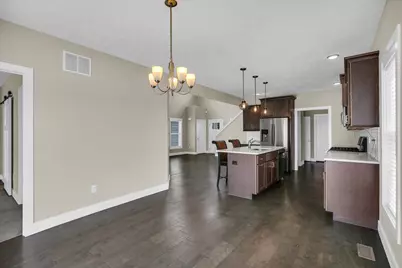 5008 Emmas Way, Champaign, IL 61822 - Photo 19