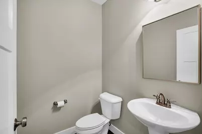 5008 Emmas Way, Champaign, IL 61822 - Photo 25