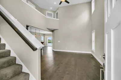 5008 Emmas Way, Champaign, IL 61822 - Photo 7