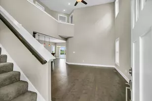 5008 Emmas Way, Champaign, IL 61822 - Photo 7