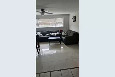 3201 Armitage Avenue, Melrose Park, IL 60160 - Photo 7