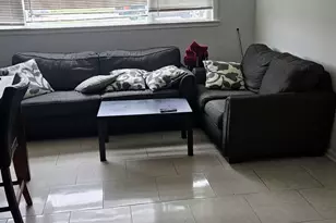 3201 Armitage Ave, Melrose Park, IL 60160 - Photo 7