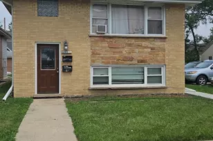 3201 Armitage Ave, Melrose Park, IL 60160 - Photo 1