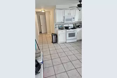 3201 Armitage Avenue, Melrose Park, IL 60160 - Photo 9