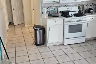 3201 Armitage Ave, Melrose Park, IL 60160 - Photo 9