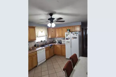 3201 Armitage Avenue, Melrose Park, IL 60160 - Photo 5