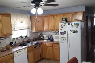 3201 Armitage Ave, Melrose Park, IL 60160 - Photo 5