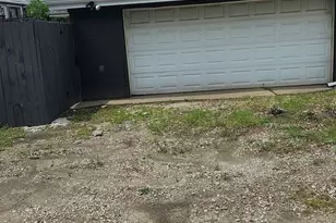 3201 Armitage Ave, Melrose Park, IL 60160 - Photo 11