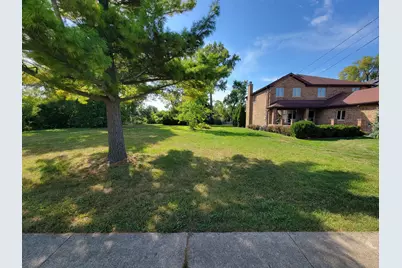 8619 W Park Lane, Niles, IL 60714 - Photo 1
