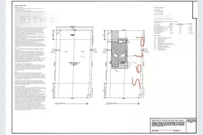 8619 W Park Lane, Niles, IL 60714 - Photo 7
