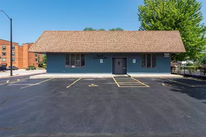 2601 Sheridan Road, Zion, IL 60099 - Photo 3