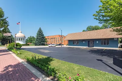 2601 Sheridan Road, Zion, IL 60099 - Photo 29