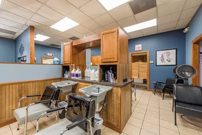 2601 Sheridan Road, Zion, IL 60099 - Photo 21