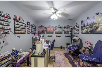 2601 Sheridan Road, Zion, IL 60099 - Photo 19