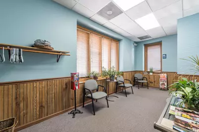 2601 Sheridan Road, Zion, IL 60099 - Photo 15