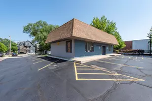 2601 Sheridan Rd, Zion, IL 60099 - Photo 1