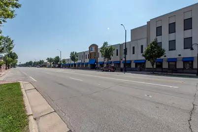 2601 Sheridan Road, Zion, IL 60099 - Photo 27