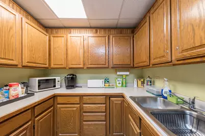 2601 Sheridan Road, Zion, IL 60099 - Photo 17