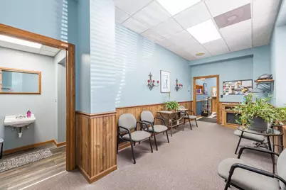 2601 Sheridan Road, Zion, IL 60099 - Photo 13