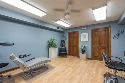 2601 Sheridan Road, Zion, IL 60099 - Photo 11