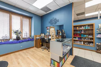 2601 Sheridan Road, Zion, IL 60099 - Photo 5