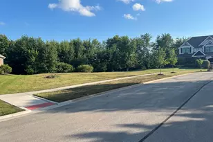 24232 S Bay To Bay Ct, Manhattan, IL 60442 - Photo 1