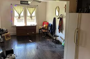 729 S 22nd St, Decatur, IL 62521 - Photo 21