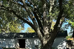 729 S 22nd St, Decatur, IL 62521 - Photo 9