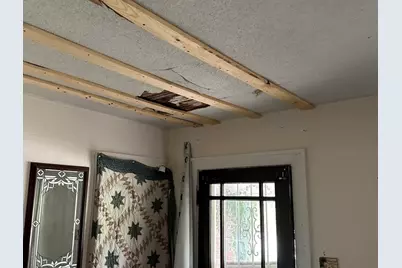 729 S 22nd Street, Decatur, IL 62521 - Photo 11