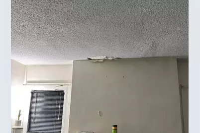 729 S 22nd Street, Decatur, IL 62521 - Photo 13