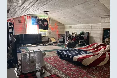 729 S 22nd Street, Decatur, IL 62521 - Photo 19