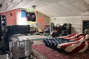 729 S 22nd St, Decatur, IL 62521 - Photo 19