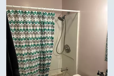 729 S 22nd Street, Decatur, IL 62521 - Photo 15