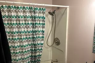 729 S 22nd St, Decatur, IL 62521 - Photo 15