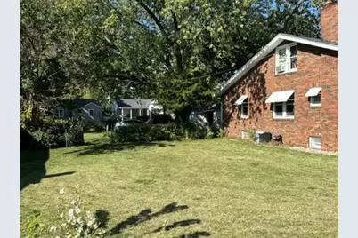 729 S 22nd Street, Decatur, IL 62521 - Photo 5