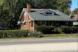 729 S 22nd St, Decatur, IL 62521 - Photo 3