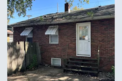 729 S 22nd Street, Decatur, IL 62521 - Photo 7