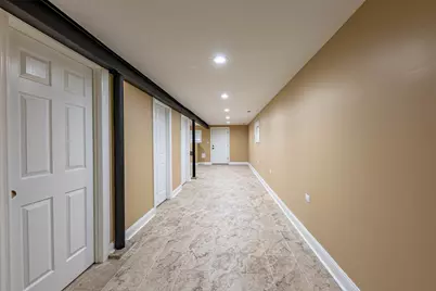 2012 W Coulter Street, Chicago, IL 60608 - Photo 33