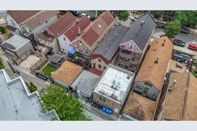 2012 W Coulter Street, Chicago, IL 60608 - Photo 45