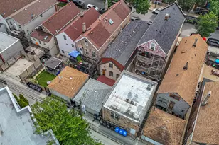 2012 W Coulter St, Chicago, IL 60608 - Photo 45