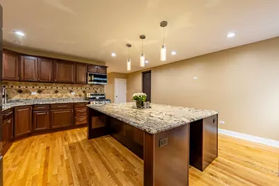 2012 W Coulter Street, Chicago, IL 60608 - Photo 7