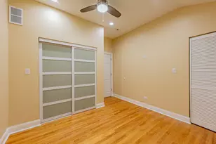 2012 W Coulter St, Chicago, IL 60608 - Photo 21