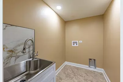 2012 W Coulter Street, Chicago, IL 60608 - Photo 37