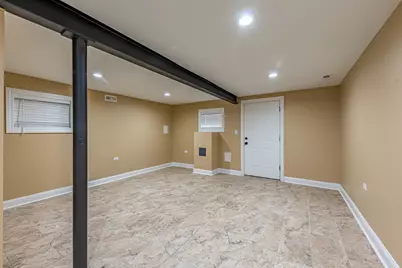 2012 W Coulter Street, Chicago, IL 60608 - Photo 31