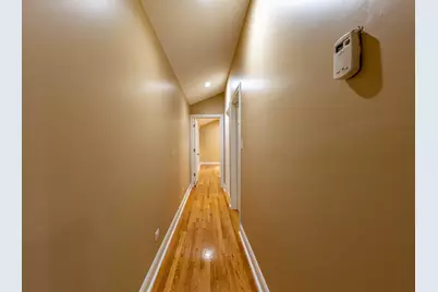 2012 W Coulter Street, Chicago, IL 60608 - Photo 19