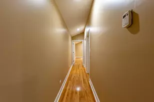 2012 W Coulter St, Chicago, IL 60608 - Photo 19