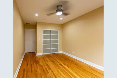 2012 W Coulter Street, Chicago, IL 60608 - Photo 15