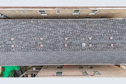 2012 W Coulter Street, Chicago, IL 60608 - Photo 43