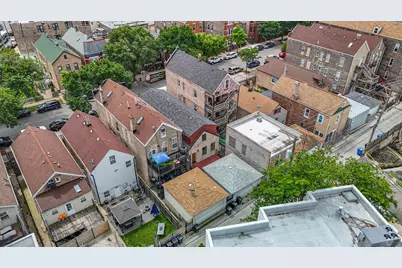 2012 W Coulter Street, Chicago, IL 60608 - Photo 47