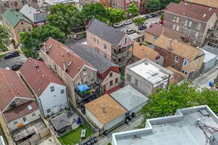 2012 W Coulter St, Chicago, IL 60608 - Photo 47